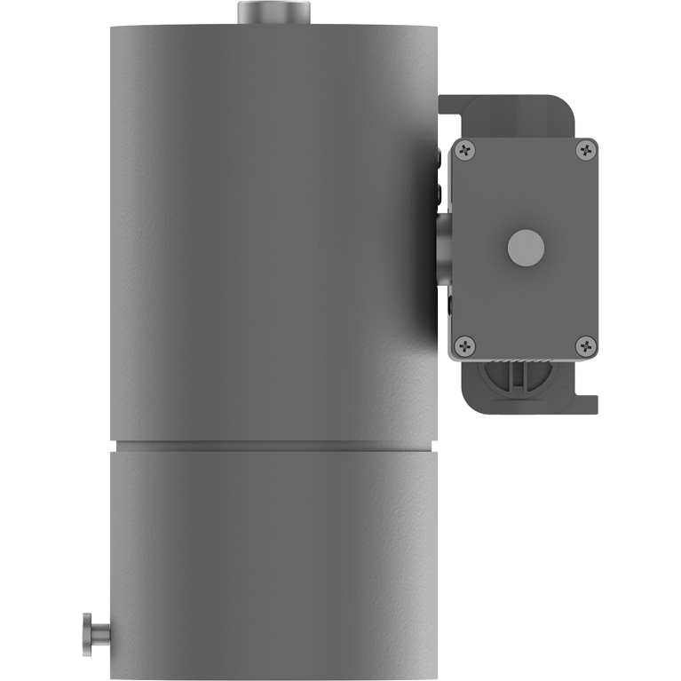 GLOW/T 20W D10/50 9740 SL DIM