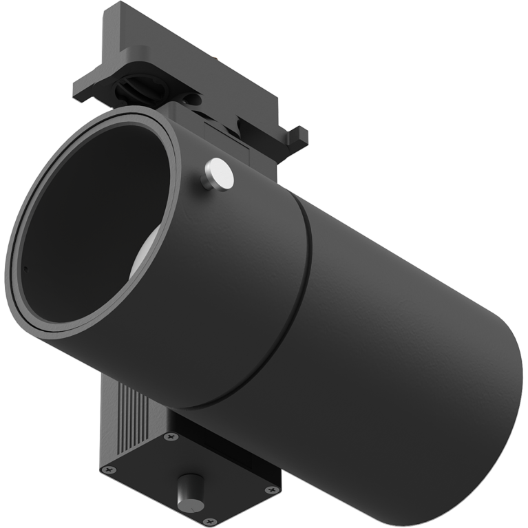 GLOW/T 20W D10/50 9730 BK DIM