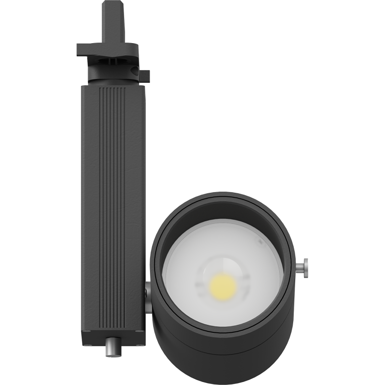 GLOW/T 20W D10/50 9740 BK DIM