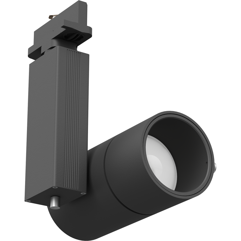 GLOW/T 20W D10/50 9740 BK DIM