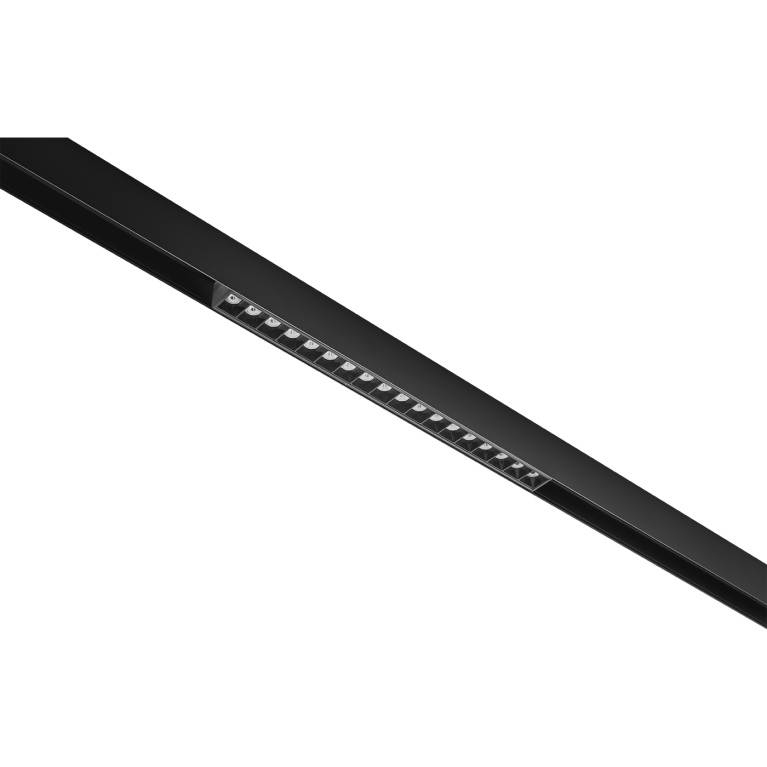 MGN FLAT.DOT/T 6W D24 940 BK