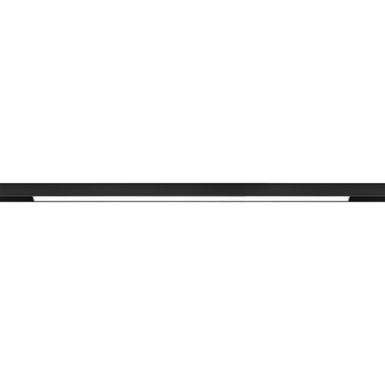 MGN FLAT.OPL/T 36W OPL 940 BK