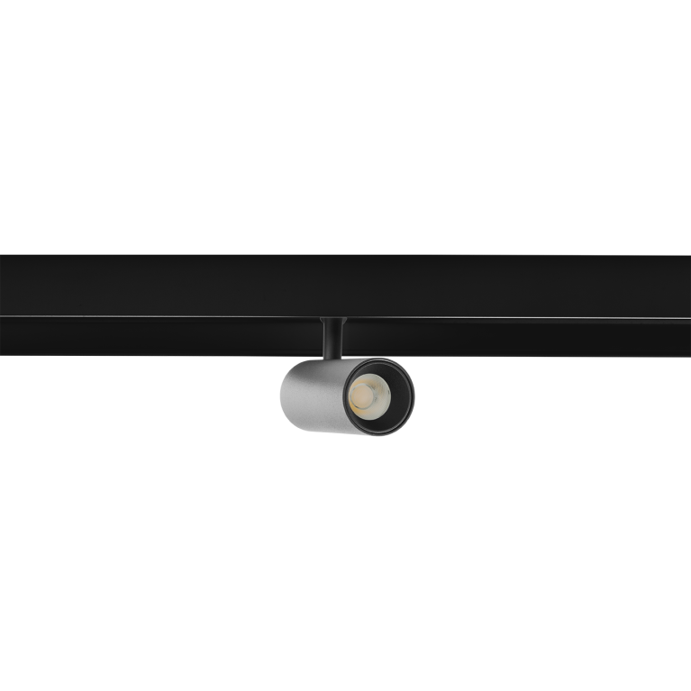 MGN SPOT/T 7W D40 940 BK