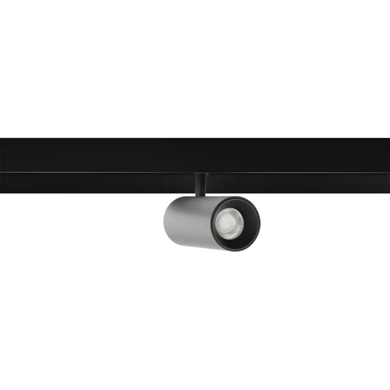 MGN SPOT/T 12W D40 940 BK