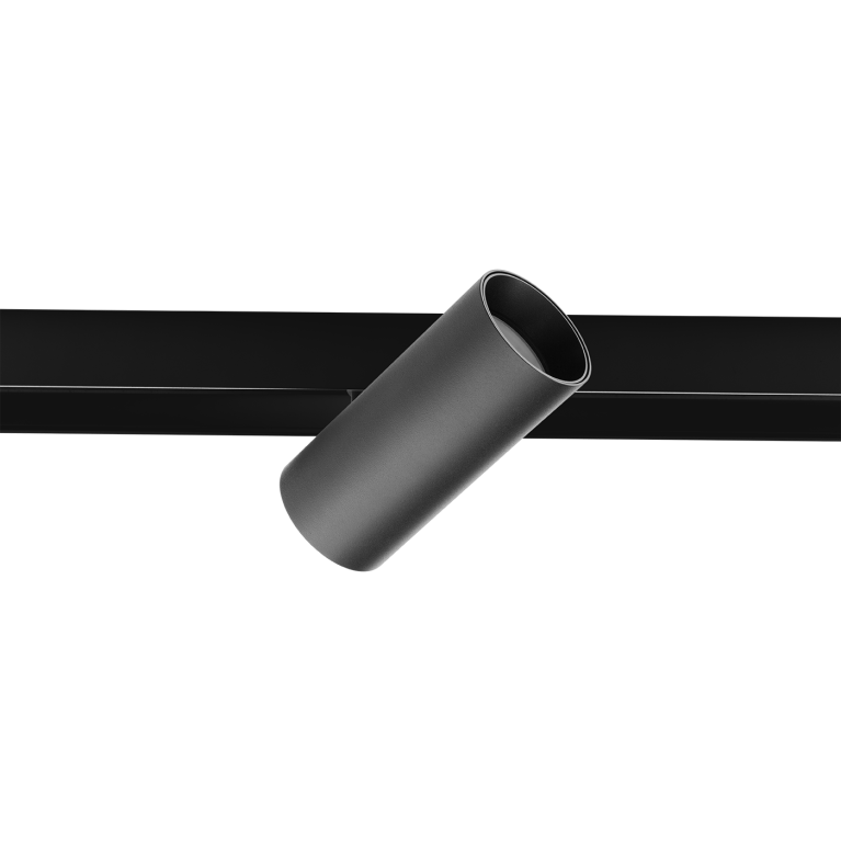 MGN SPOT/T 15W D40 940 BK
