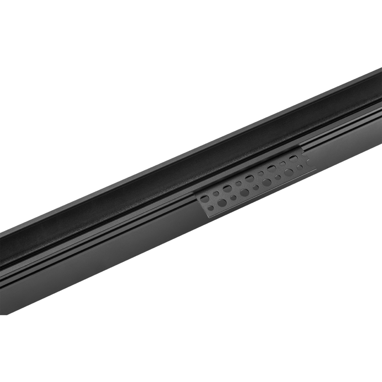 MGN TRACK/R (1000) BK