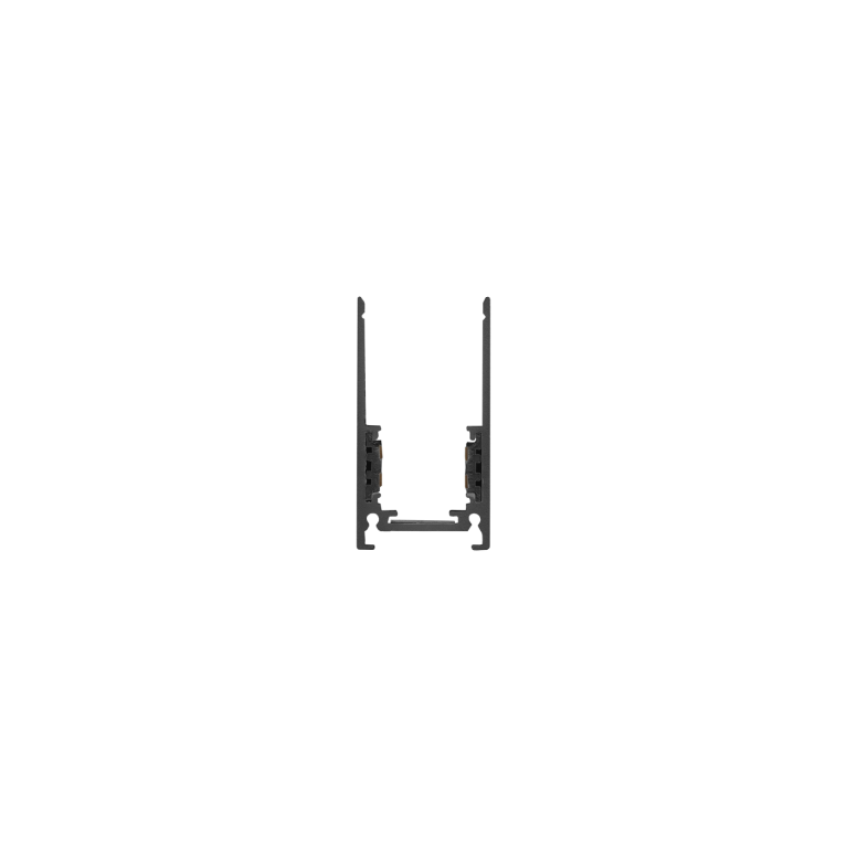 MGN TRACK/S (3000) BK