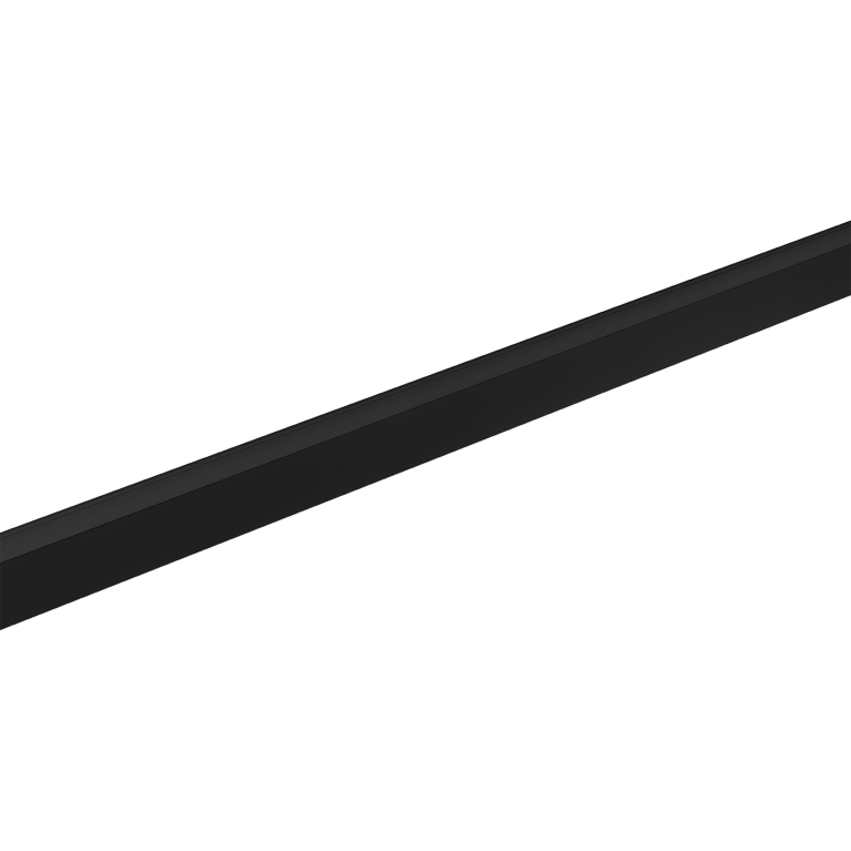 MGN TRACK/S (3000) BK