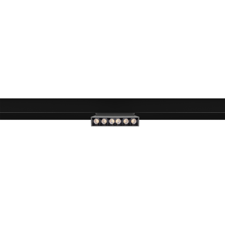 MGN TWIST.DOT/T 6W D24 940 BK