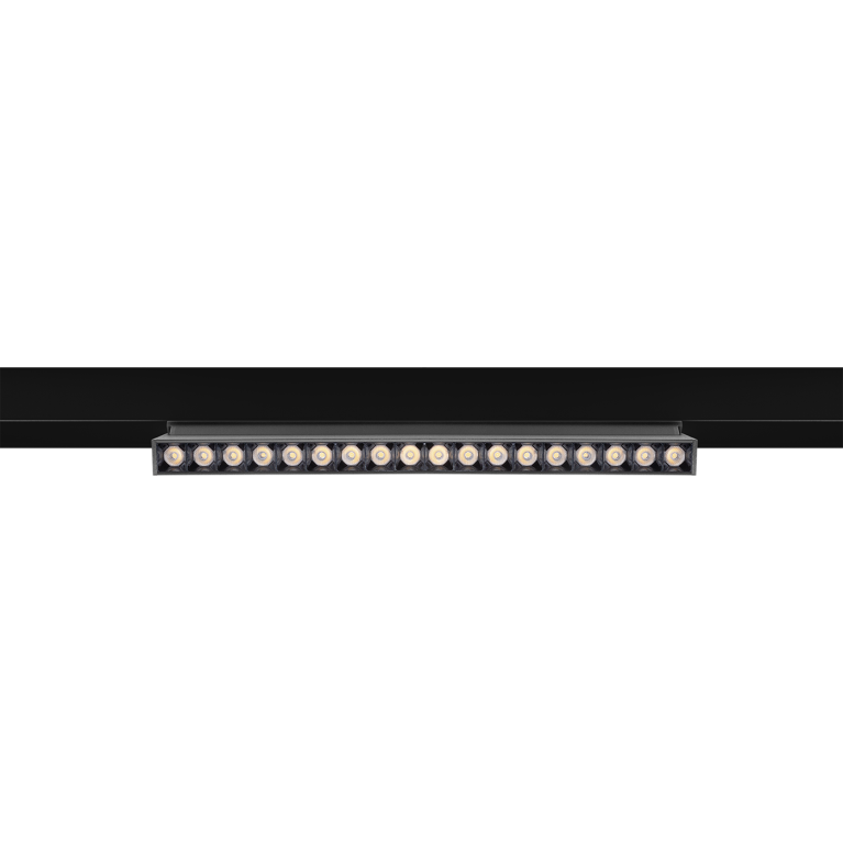 MGN TWIST.DOT/T 18W D24 940 BK