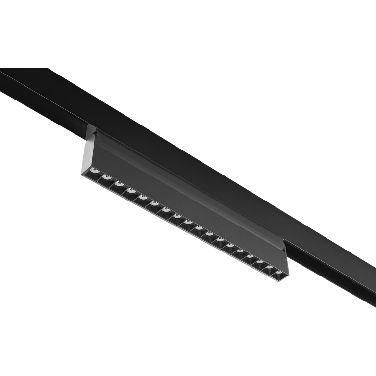 MGN TWIST.DOT/T 18W D24 940 BK
