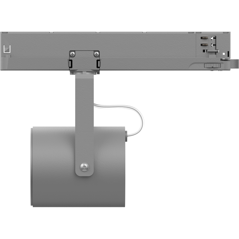 ARMA/T 28W D60 827 RAL7005