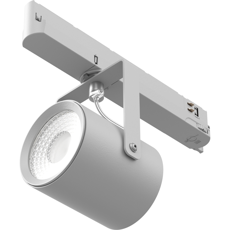 ARMA/T 15W D60 840 WH