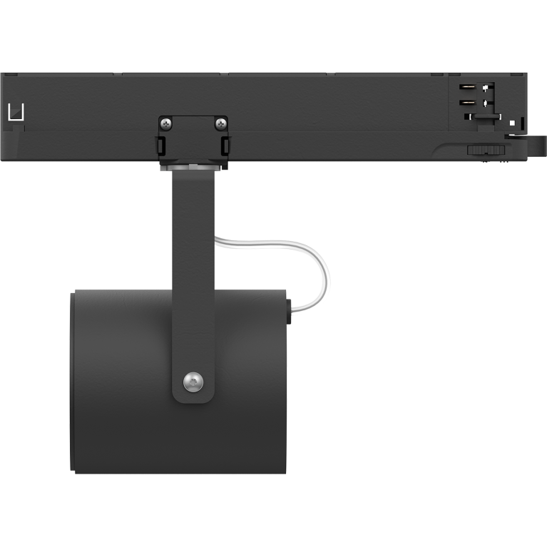 ARMA/T 15W D15 840 BK
