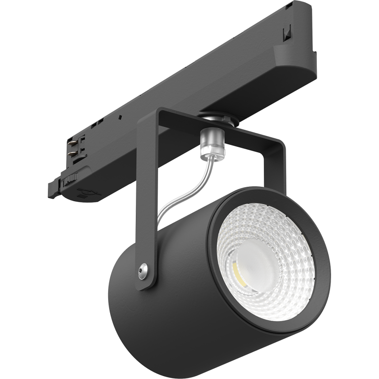 ARMA/T 15W D15 840 BK