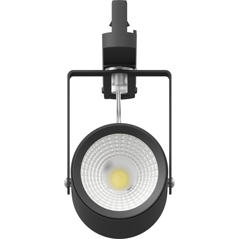 ARMA/T 15W D15 840 BK