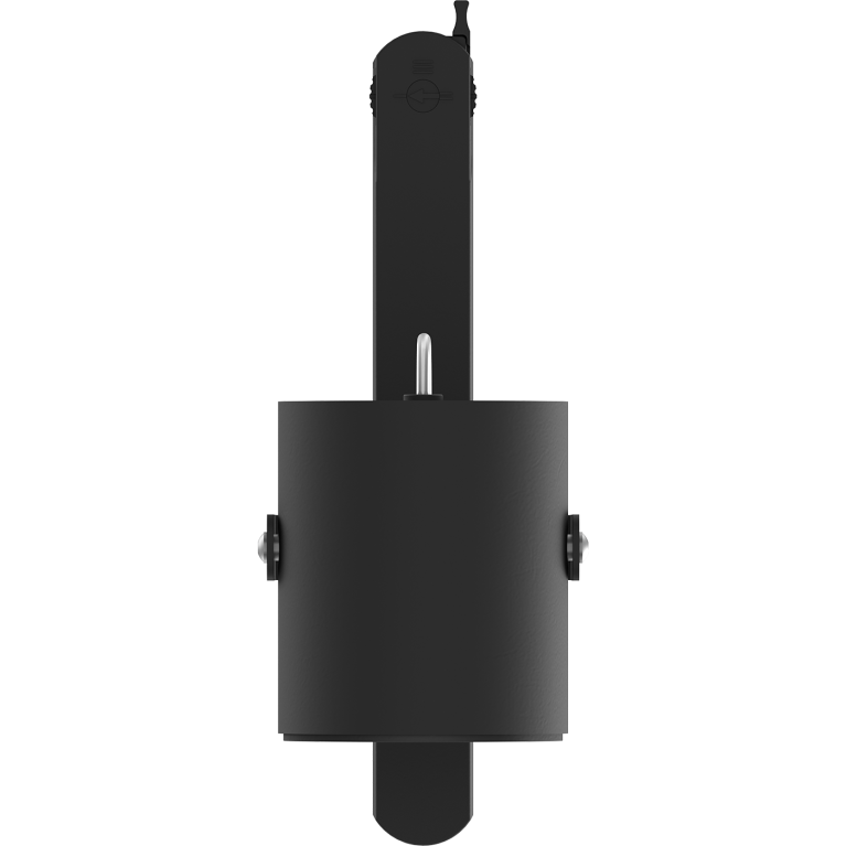 ARMA/T 15W D15 840 BK