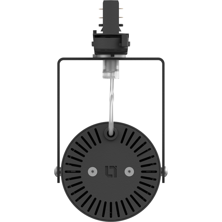 ARMA/T 15W D15 840 BK