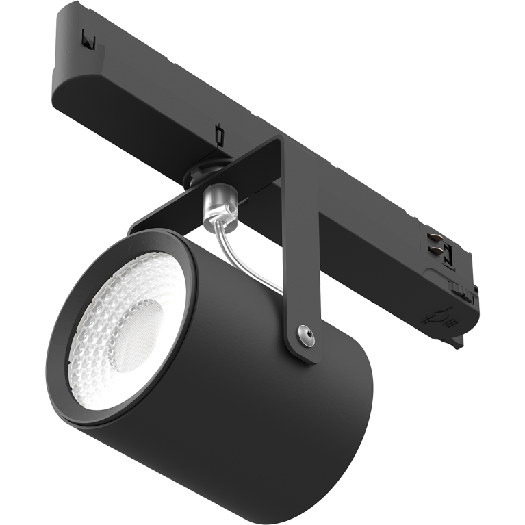 ARMA/T 15W D30 840 BK