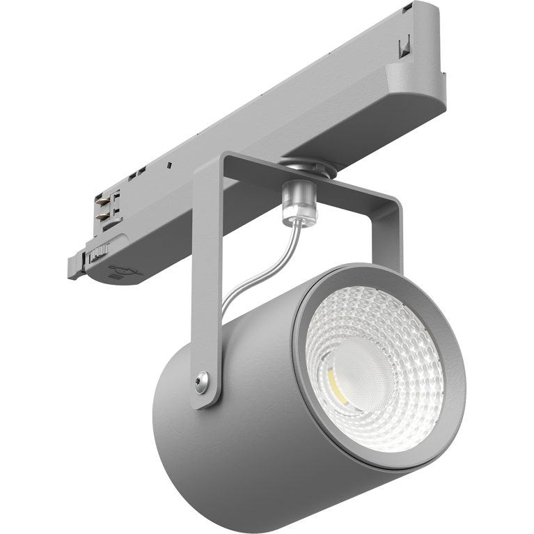 ARMA/T LED 15 SL D45 4000K