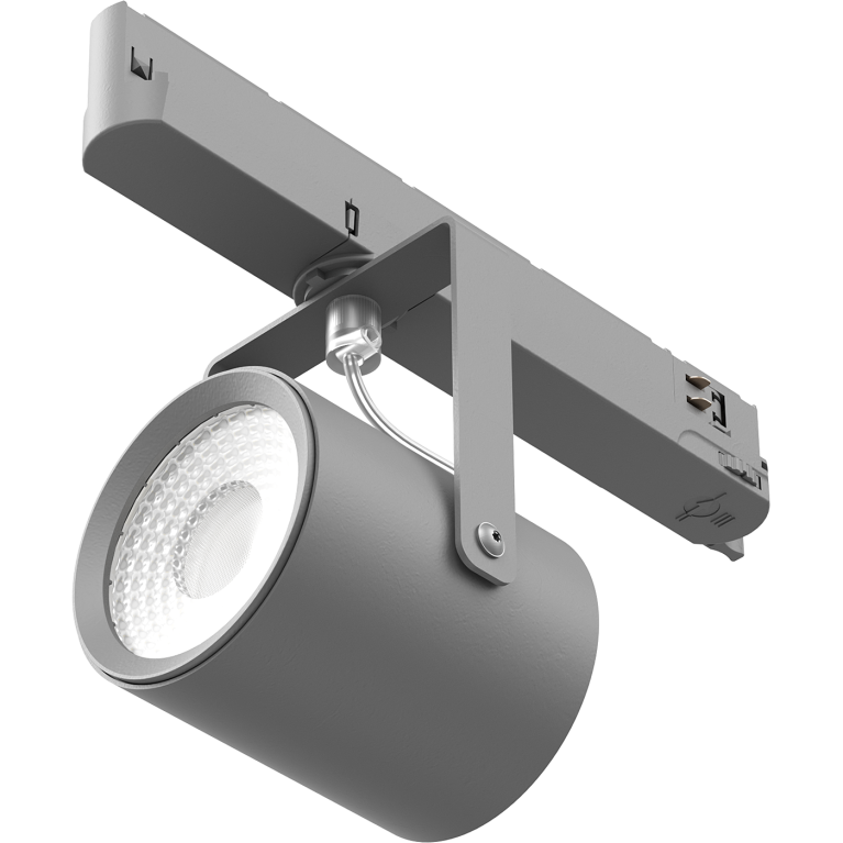 ARMA/T LED 15 SL D45 4000K