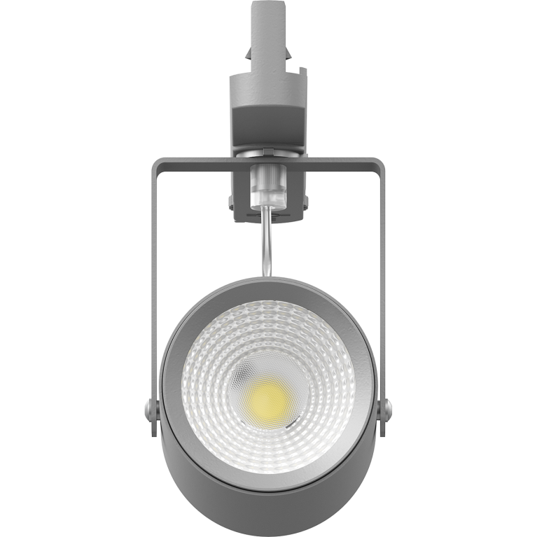 ARMA/T LED 15 SL D45 4000K