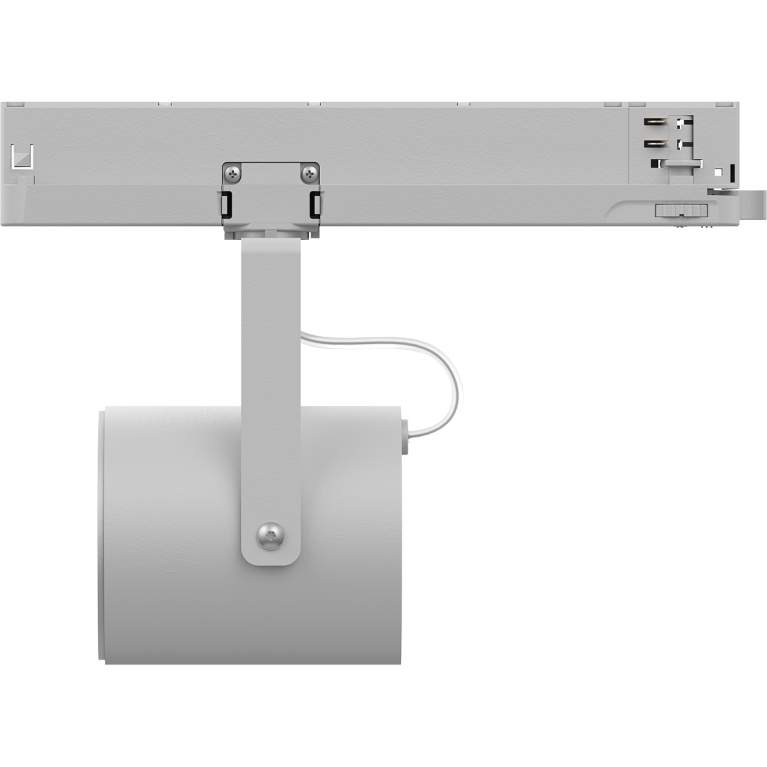 ARMA/T 35W D15 840 WH
