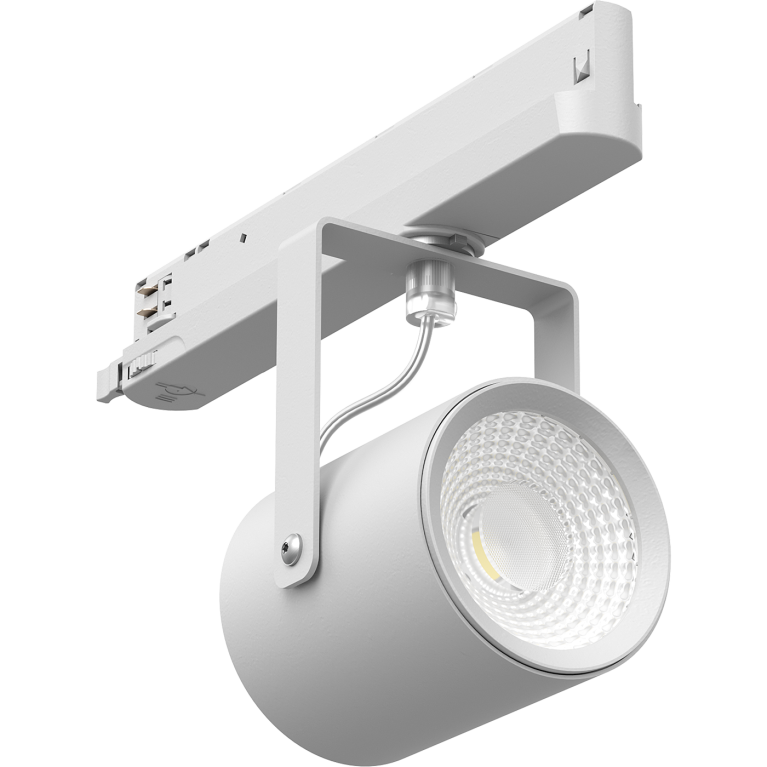 ARMA/T 35W D15 840 WH