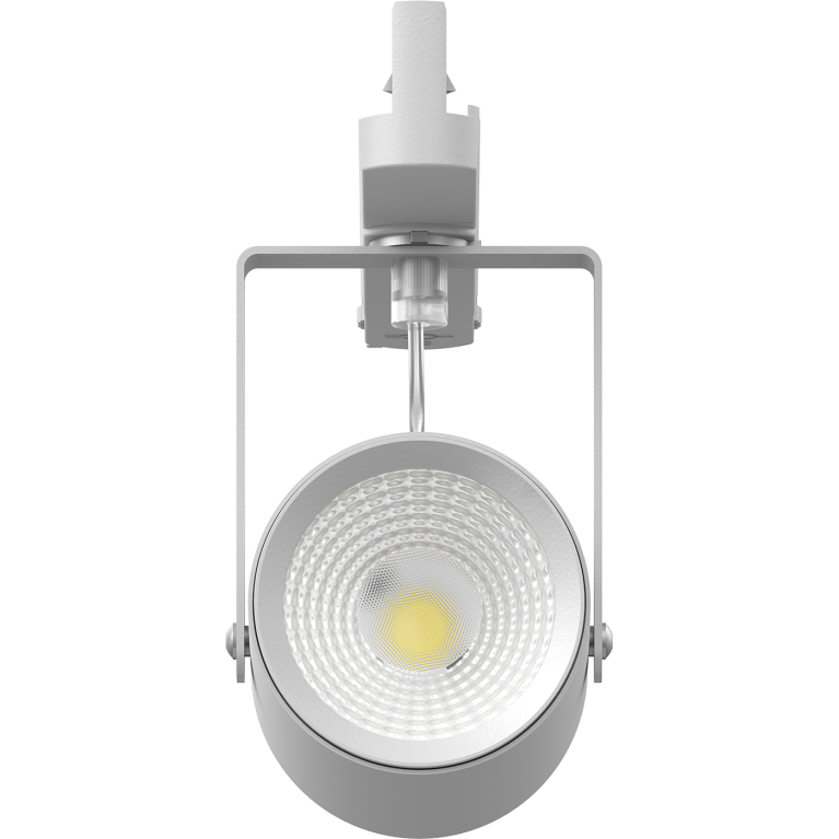 ARMA/T 35W D15 840 WH
