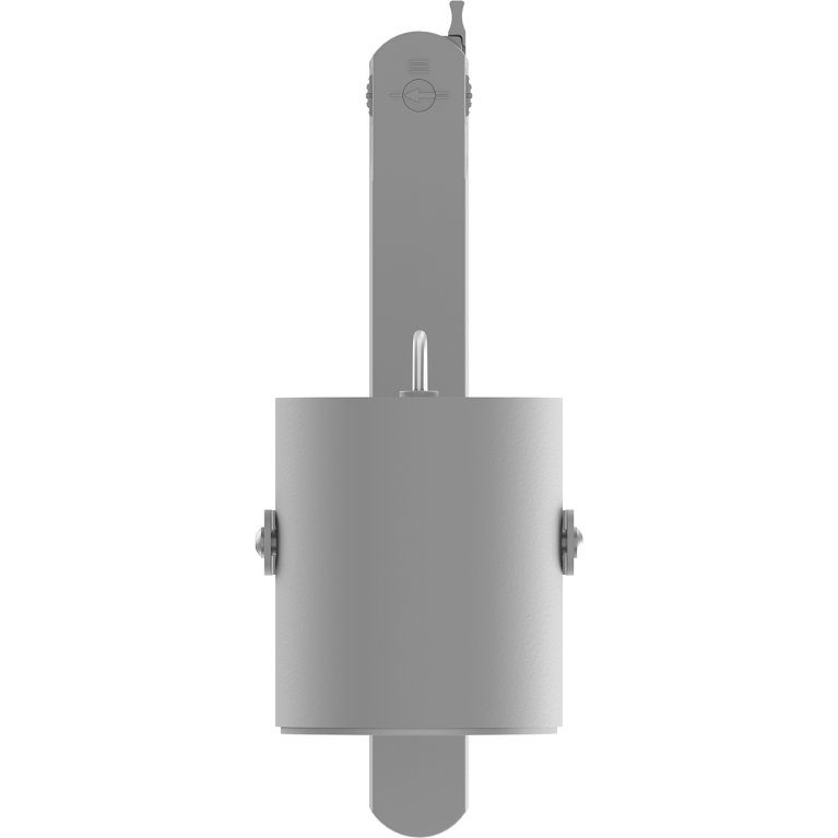 ARMA/T 35W D15 840 WH