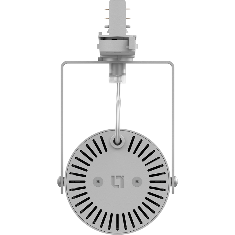 ARMA/T 35W D15 840 WH