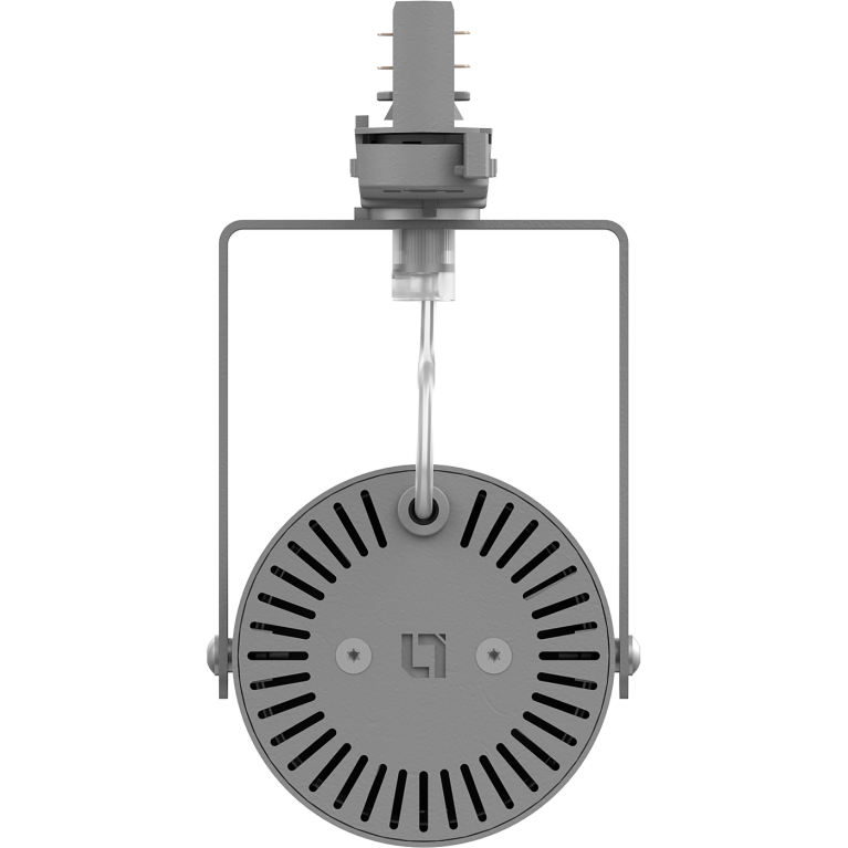 ARMA/T 35W D45 827 SL