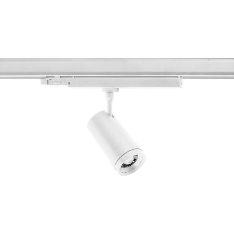 ART MINIZOOM/T 10W D15/55 9727/58 BK DIM