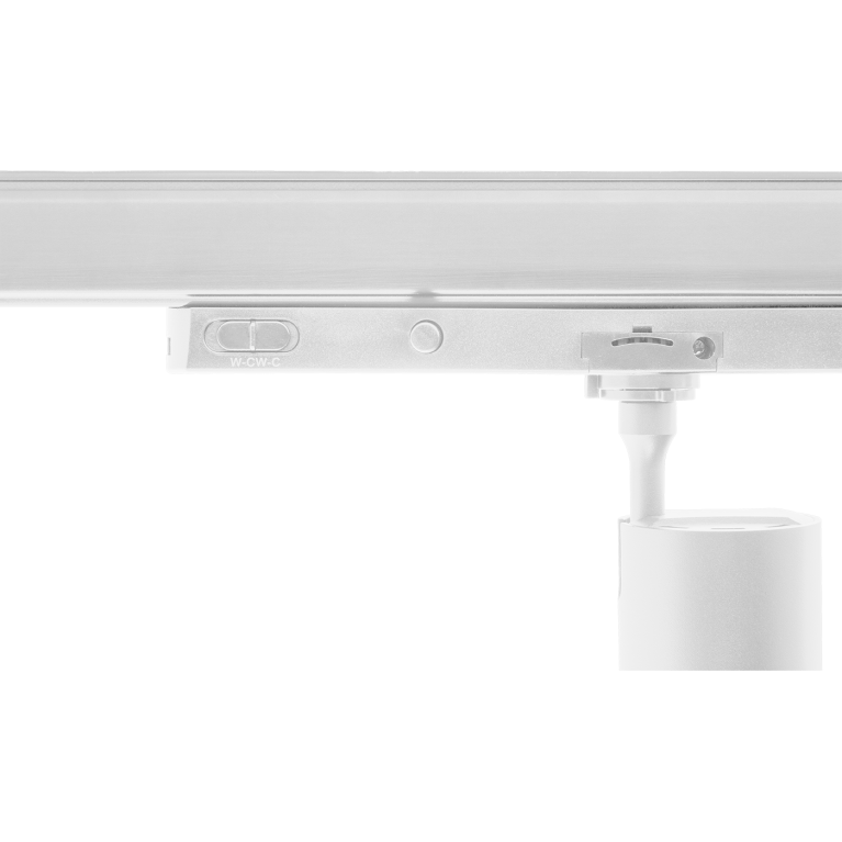 ART MINIZOOM/T 10W D15/55 9727/58 BK DIM