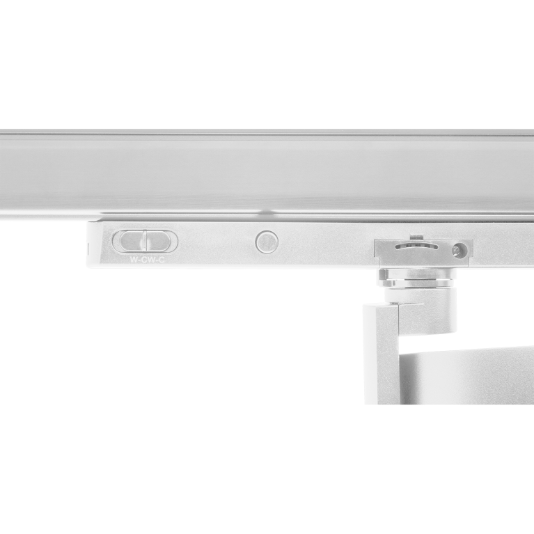 ART SHAPE/T 20W D60 9740 WH DIM
