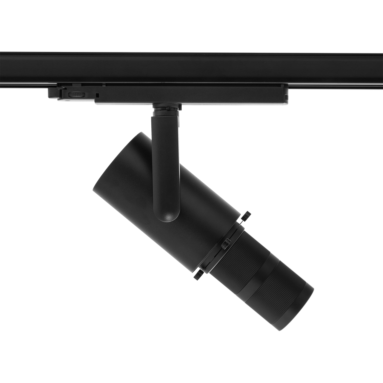 ART SHAPE/T 20W D60 9727/58 BK DIM