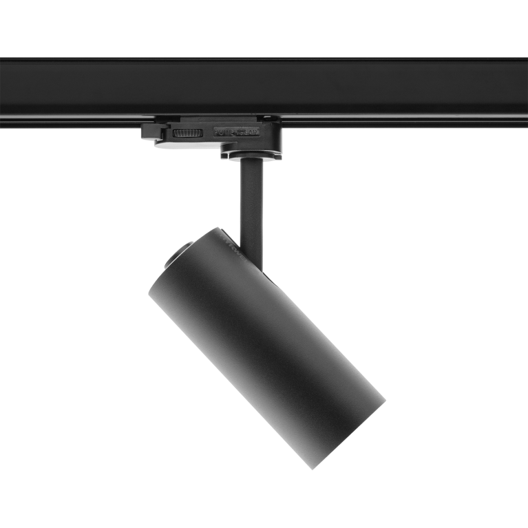 ART SUPERSPOT/T 4W D4 9727 BK DIM