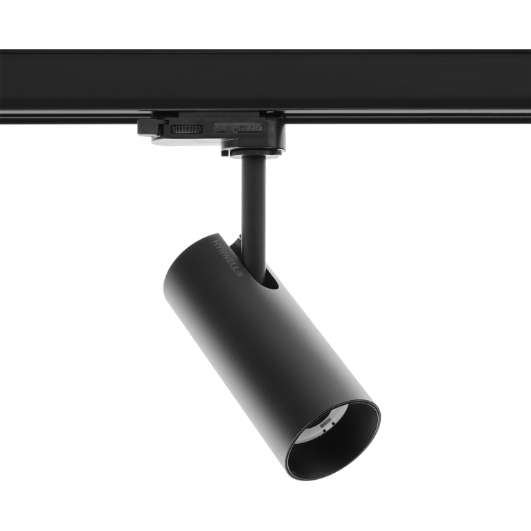 ART SUPERSPOT/T 4W D4 9727 BK DIM