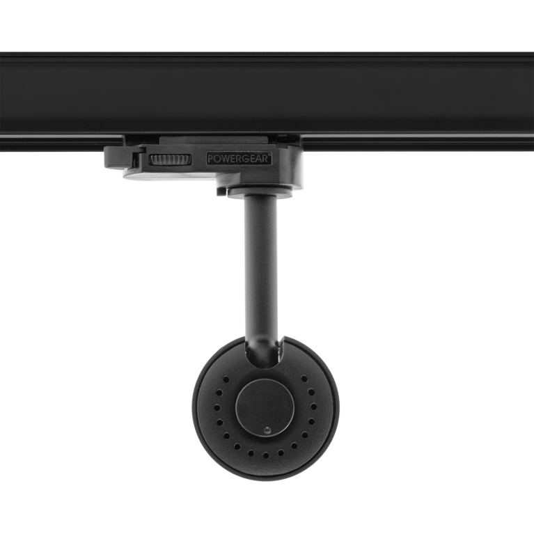 ART SUPERSPOT/T 4W D4 9727 BK DIM
