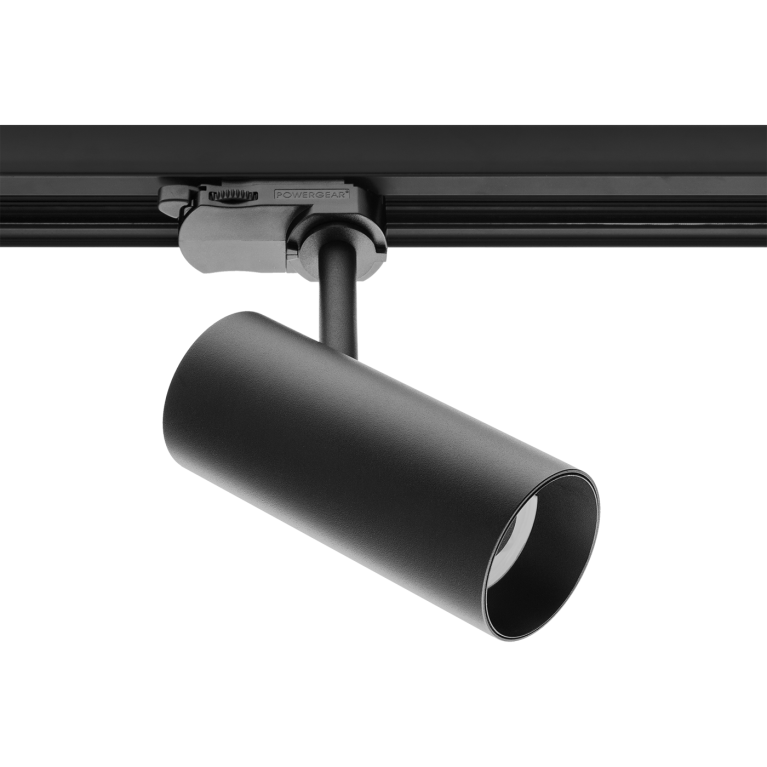 ART SUPERSPOT/T 4W D4 9730 BK DIM