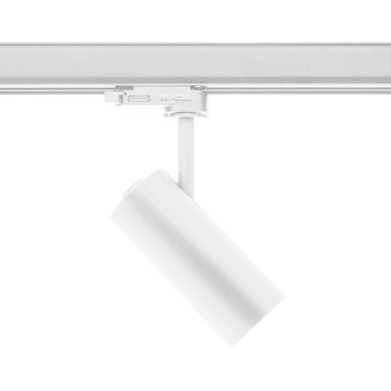 ART SUPERSPOT/T 4W D4 9740 WH DIM