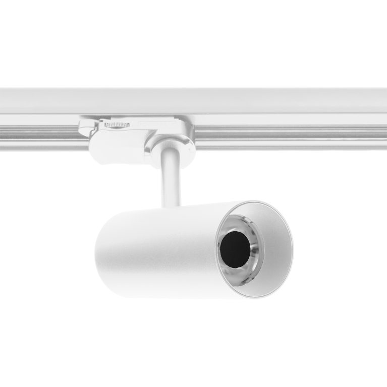 ART SUPERSPOT/T 4W D4 9740 WH DIM