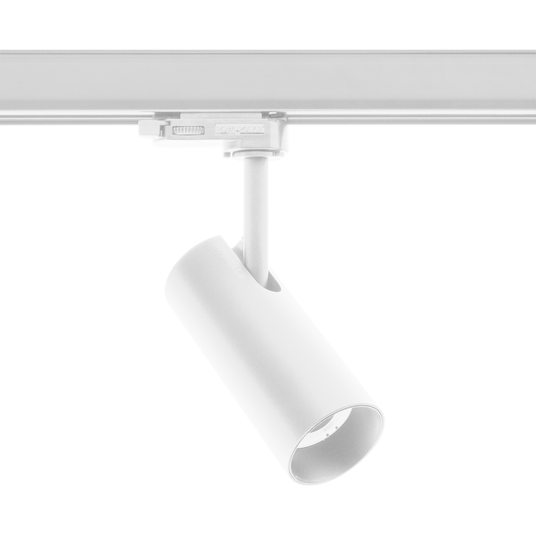 ART SUPERSPOT/T 4W D4 9740 WH DIM