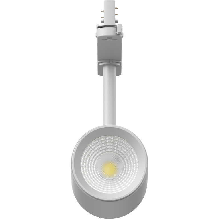 IRIS/T 15W D15 840 WH