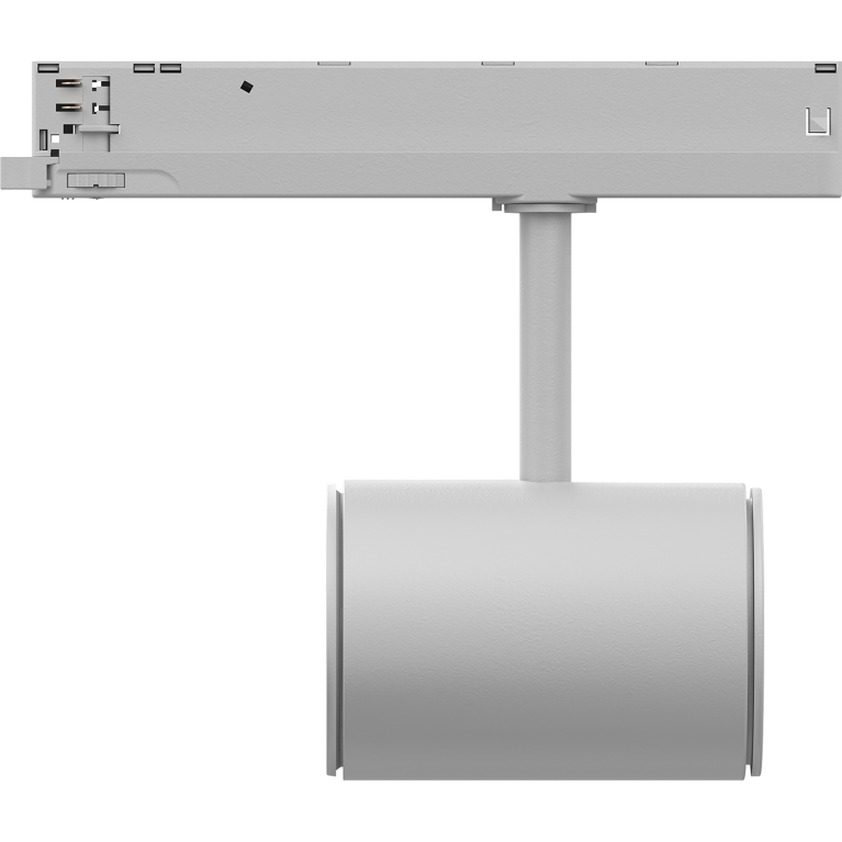IRIS/T 15W D15 840 WH