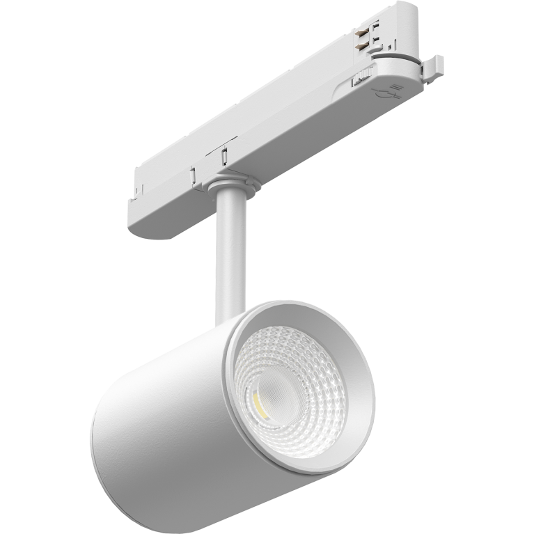 IRIS/T 15W D15 840 WH