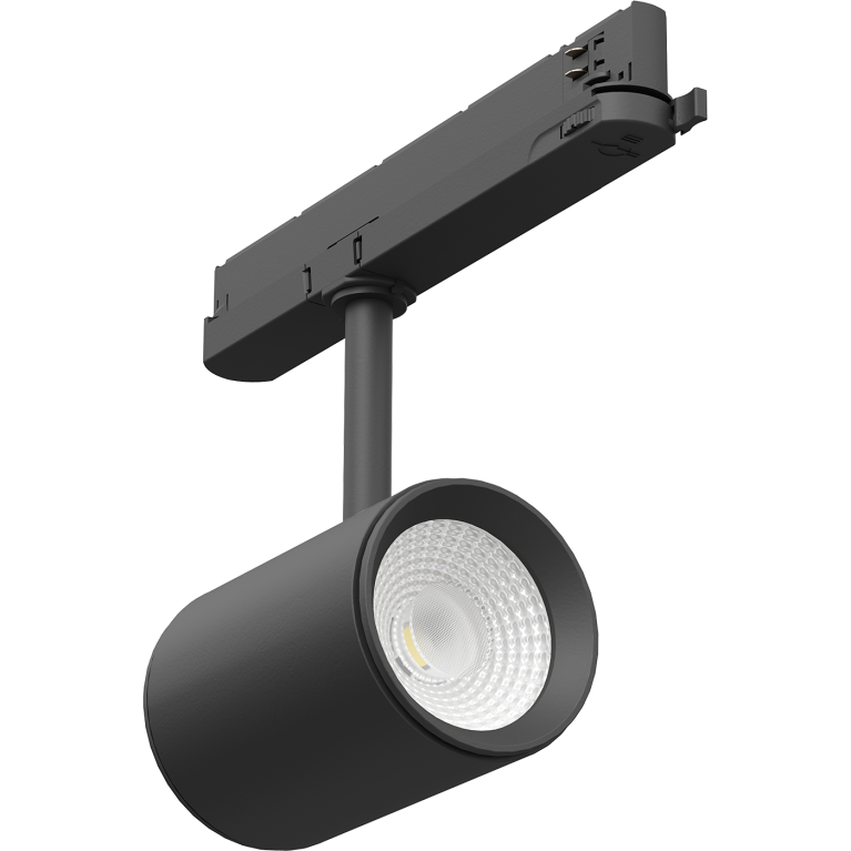 IRIS/T 28W D45 840 BK