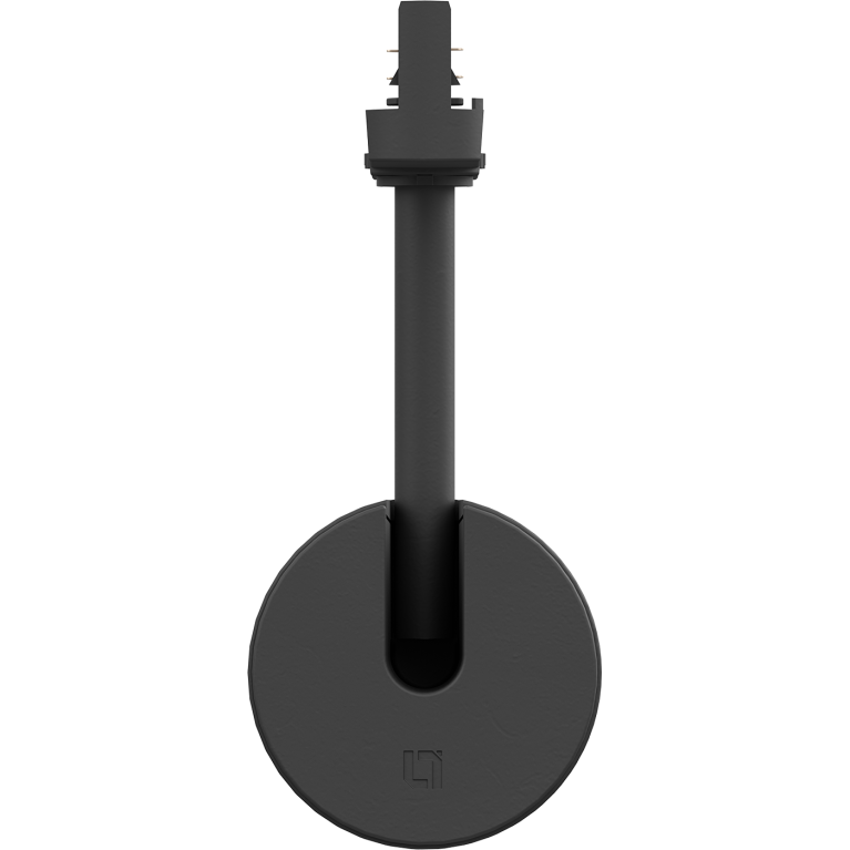 IRIS/T 28W D15 840 BK