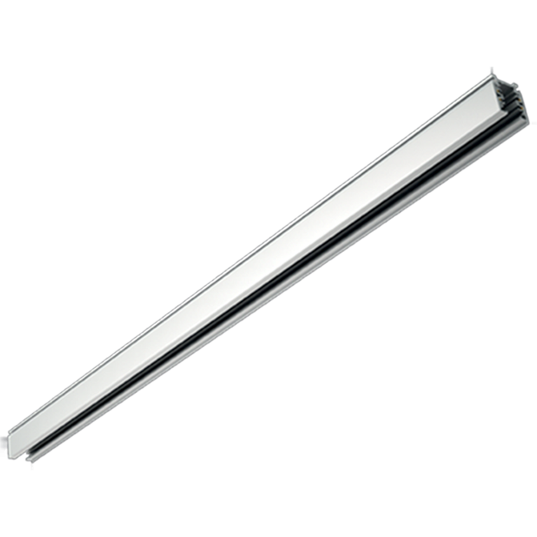 Connector direct internal black (NL)