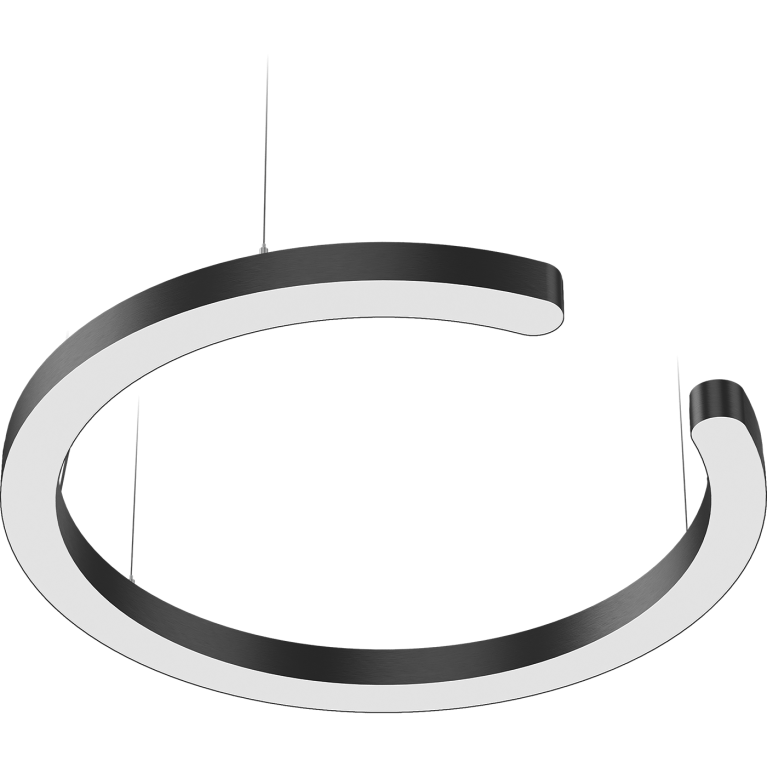 ARCO FLD/P (850) 840 WH